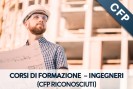 corsi-cfp-ingegneri