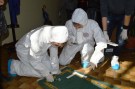 lezione_polizia_scientifica_scuola_spinelli_altiero_2