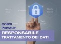 Nessuna immagine impostata 